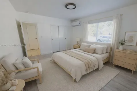 1999 N Glades Drive North Miami Beach FL 33162