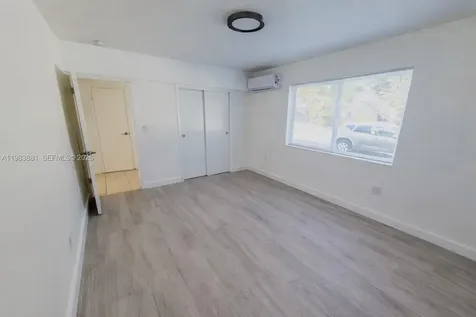 1999 N Glades Drive North Miami Beach FL 33162
