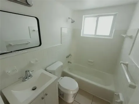 1999 N Glades Drive North Miami Beach FL 33162