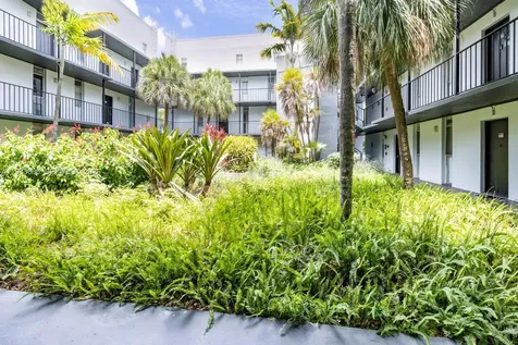 2930 Forest Hills Boulevard Coral Springs FL 33065
