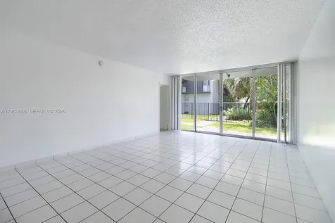 2930 Forest Hills Boulevard Coral Springs FL 33065