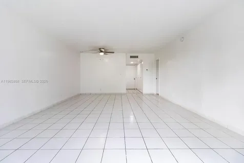 2930 Forest Hills Boulevard Coral Springs FL 33065