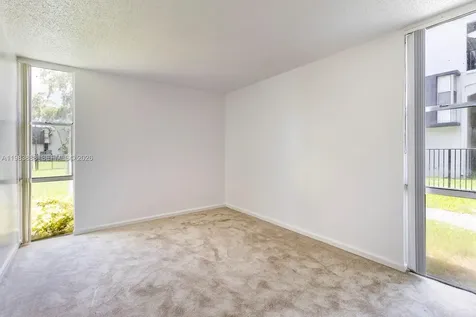 2930 Forest Hills Boulevard Coral Springs FL 33065