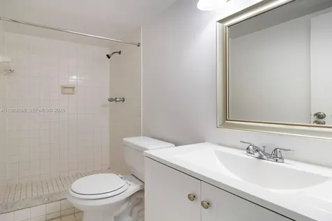 2930 Forest Hills Boulevard Coral Springs FL 33065