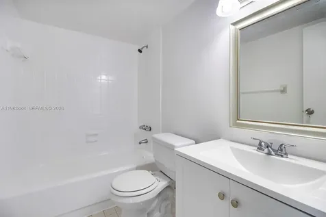 2930 Forest Hills Boulevard Coral Springs FL 33065