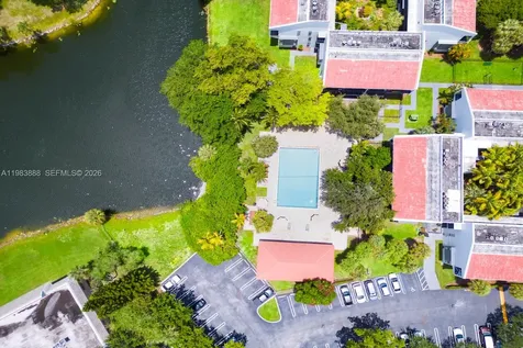 2930 Forest Hills Boulevard Coral Springs FL 33065