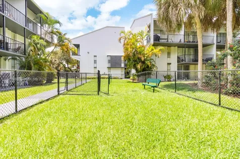 2930 Forest Hills Boulevard Coral Springs FL 33065