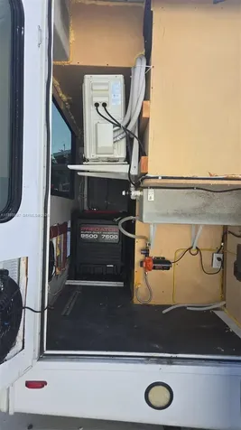 Movil Spa SW For Sale Miami FL 33145
