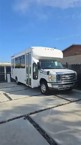 Movil Spa SW For Sale Miami FL 33145