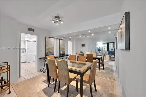 1111 Crandon Boulevard Key Biscayne FL 33149