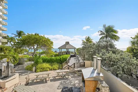 1111 Crandon Boulevard Key Biscayne FL 33149