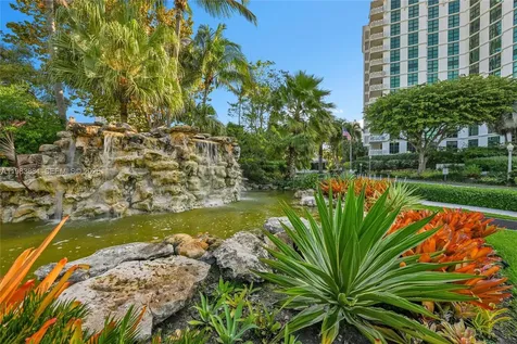1111 Crandon Boulevard Key Biscayne FL 33149