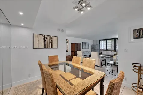 1111 Crandon Boulevard Key Biscayne FL 33149