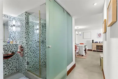 2500 Parkview Drive Hallandale Beach FL 33009