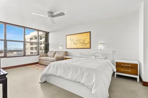 2500 Parkview Drive Hallandale Beach FL 33009