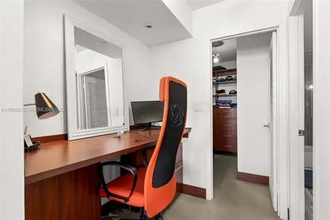 2500 Parkview Drive Hallandale Beach FL 33009