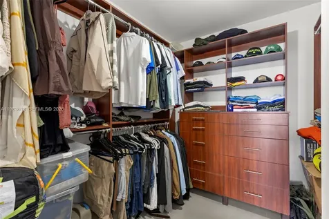 2500 Parkview Drive Hallandale Beach FL 33009