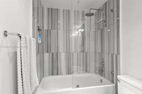 2500 Parkview Drive Hallandale Beach FL 33009