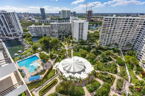 2500 Parkview Drive Hallandale Beach FL 33009