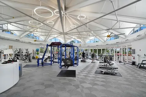 2500 Parkview Drive Hallandale Beach FL 33009