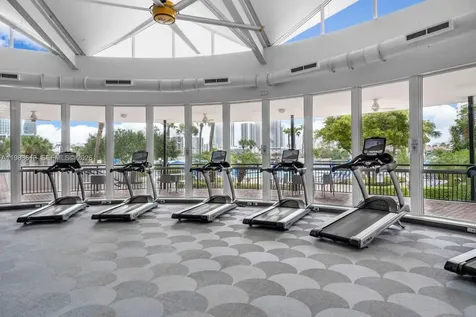2500 Parkview Drive Hallandale Beach FL 33009