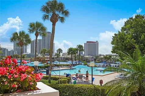 2500 Parkview Drive Hallandale Beach FL 33009