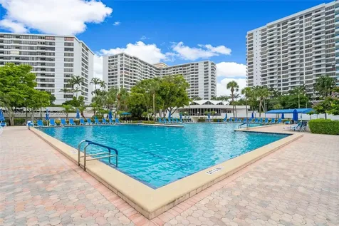 2500 Parkview Drive Hallandale Beach FL 33009