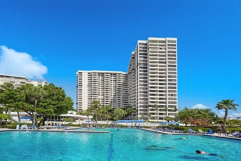 2500 Parkview Drive Hallandale Beach FL 33009