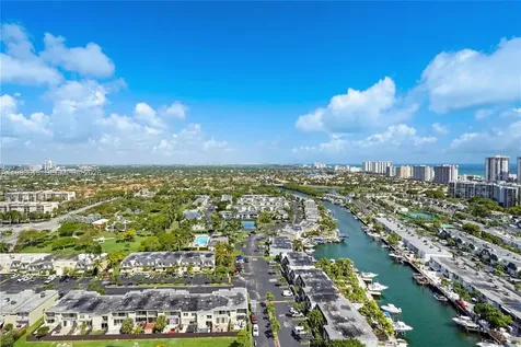 2500 Parkview Drive Hallandale Beach FL 33009