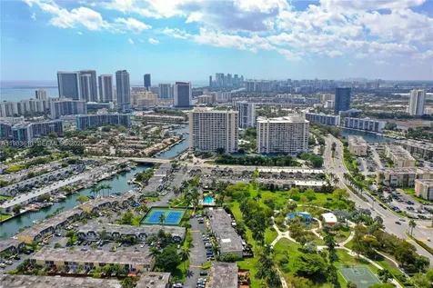 2500 Parkview Drive Hallandale Beach FL 33009