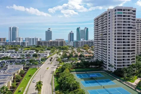 2500 Parkview Drive Hallandale Beach FL 33009