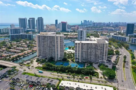 2500 Parkview Drive Hallandale Beach FL 33009