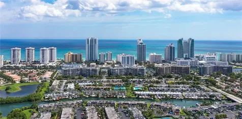 2500 Parkview Drive Hallandale Beach FL 33009