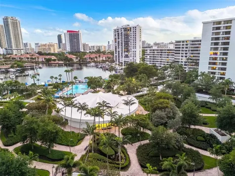 2500 Parkview Drive Hallandale Beach FL 33009