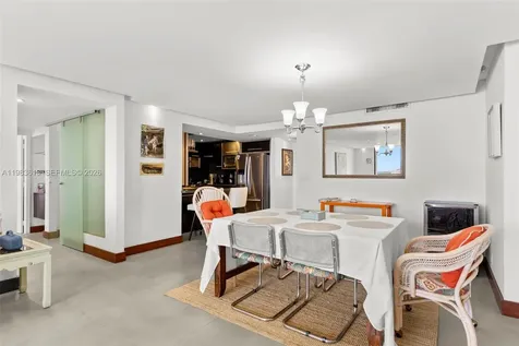2500 Parkview Drive Hallandale Beach FL 33009