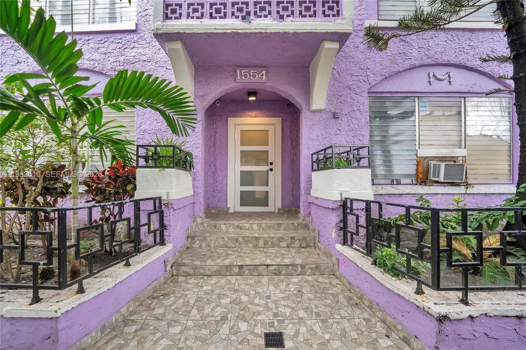 1554 SW 5th Street Miami FL 33135