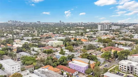 1554 SW 5th Street Miami FL 33135