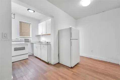 1554 SW 5th Street Miami FL 33135