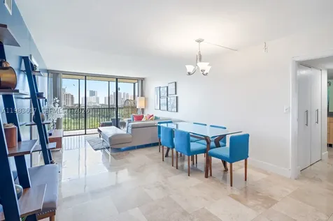 20335 W Country Club Drive Aventura FL 33180