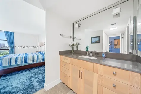 20335 W Country Club Drive Aventura FL 33180