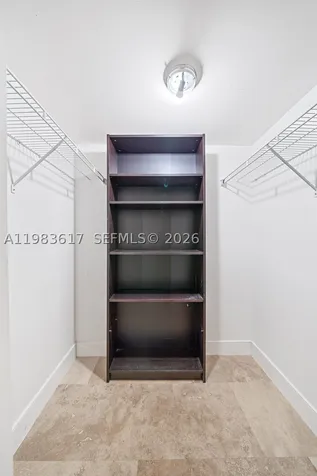 20335 W Country Club Drive Aventura FL 33180