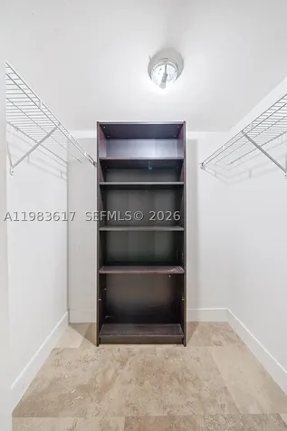 20335 W Country Club Drive Aventura FL 33180