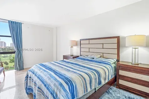 20335 W Country Club Drive Aventura FL 33180