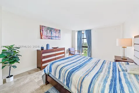 20335 W Country Club Drive Aventura FL 33180