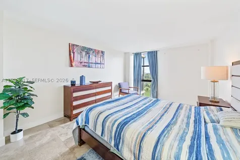 20335 W Country Club Drive Aventura FL 33180