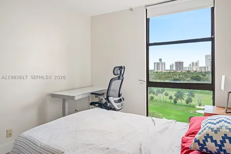 20335 W Country Club Drive Aventura FL 33180