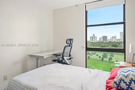 20335 W Country Club Drive Aventura FL 33180