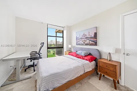 20335 W Country Club Drive Aventura FL 33180