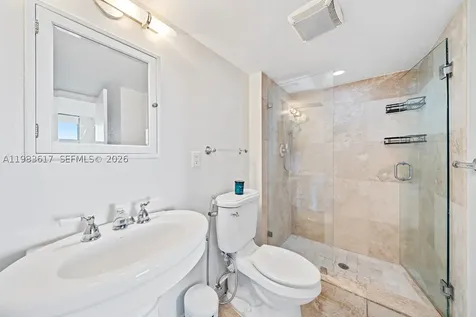20335 W Country Club Drive Aventura FL 33180