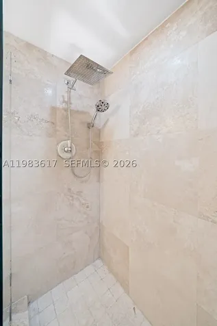20335 W Country Club Drive Aventura FL 33180